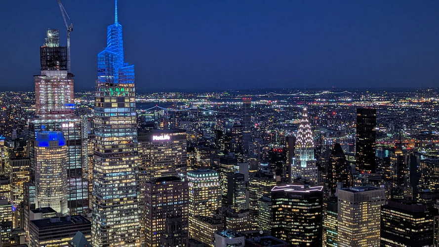 NYC_2024-02-06 17-53-50_PXL_20240206_225350221